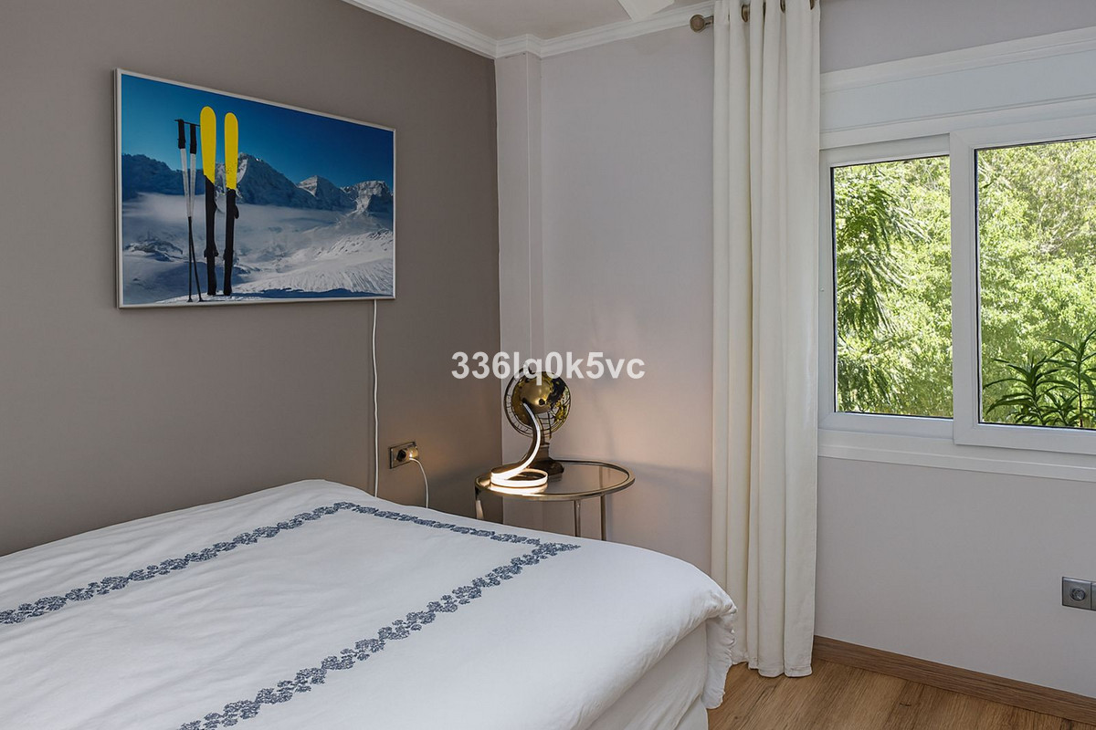 2 Bed Apartment for sale in Marbella Costa Del Sol, Málaga, Spain