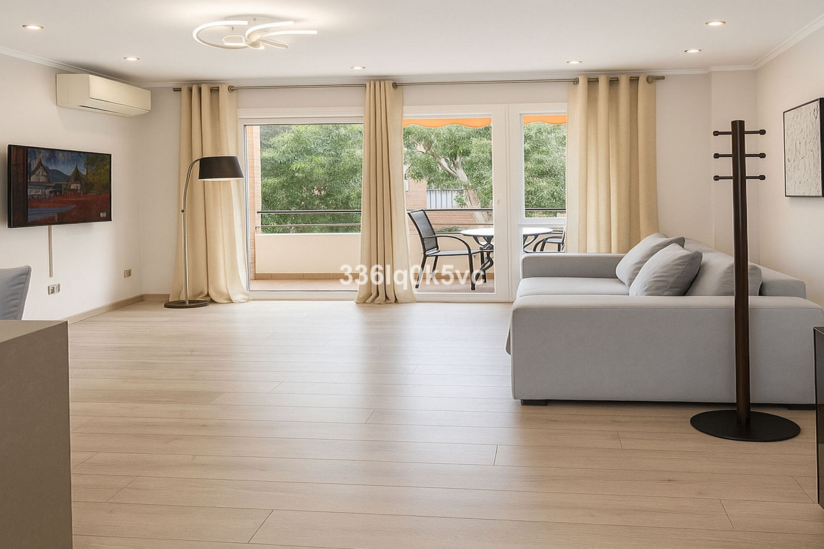 2 Bed Apartment for sale in Marbella Costa Del Sol, Málaga, Spain