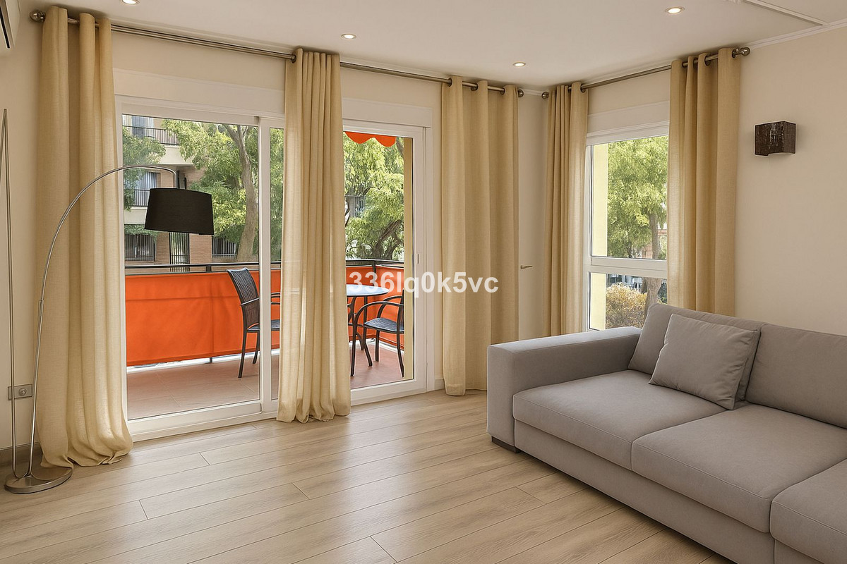 2 Bed Apartment for sale in Marbella Costa Del Sol, Málaga, Spain