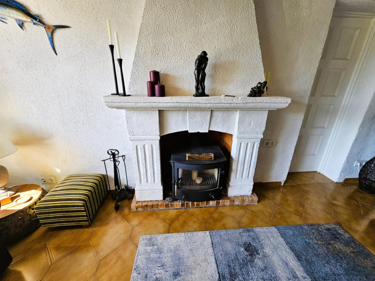 3 Bed Townhouse for sale in Javea Costa Blanca, Alicante, Spain