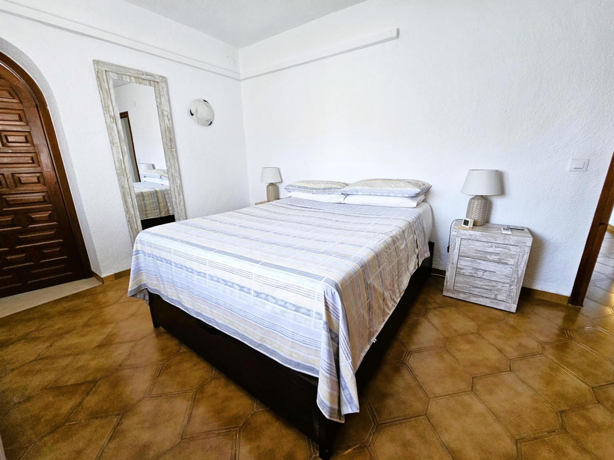 3 Bed Townhouse for sale in Javea Costa Blanca, Alicante, Spain