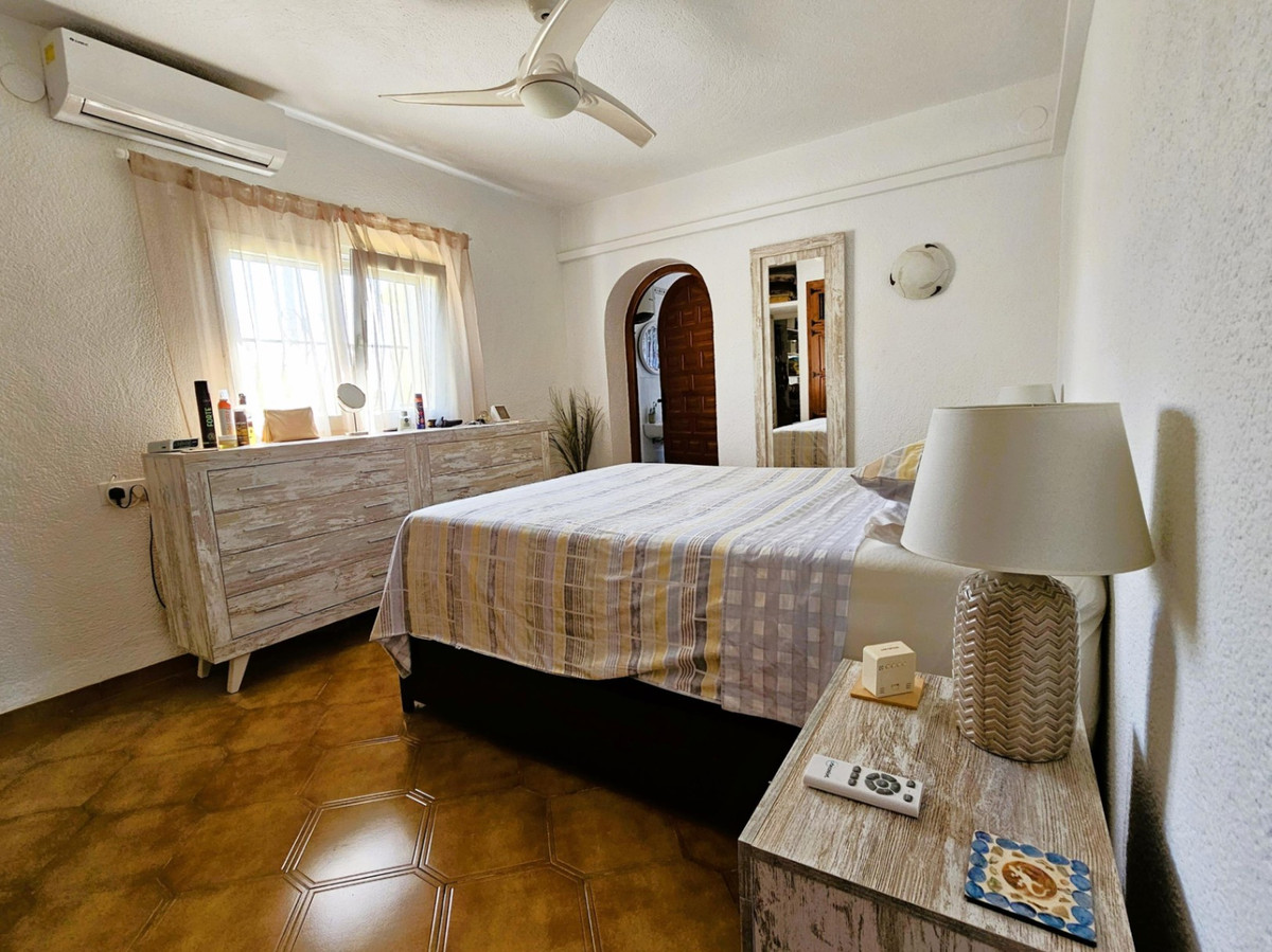 3 Bed Townhouse for sale in Javea Costa Blanca, Alicante, Spain