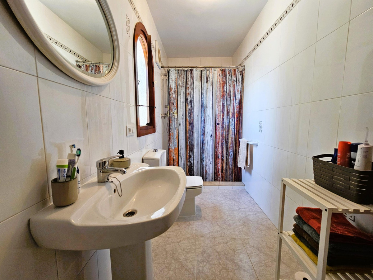 3 Bed Townhouse for sale in Javea Costa Blanca, Alicante, Spain