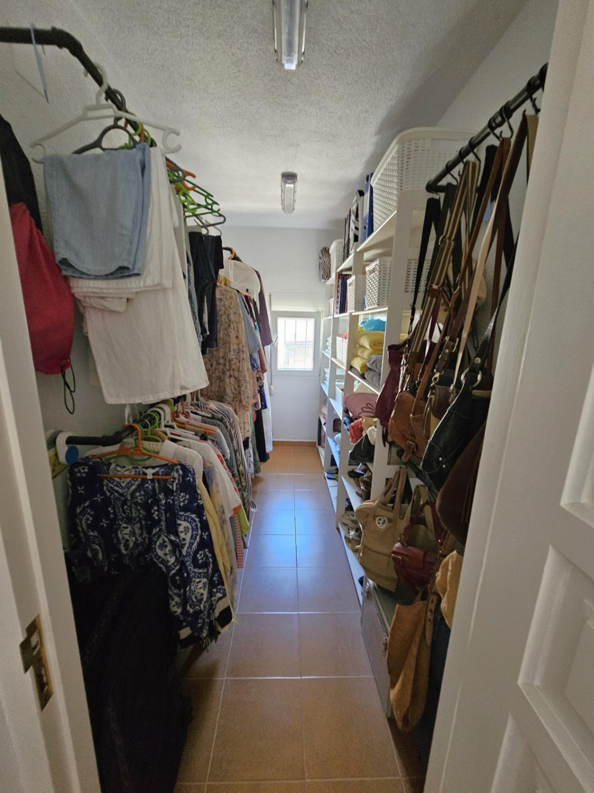 3 Bed Townhouse for sale in Javea Costa Blanca, Alicante, Spain