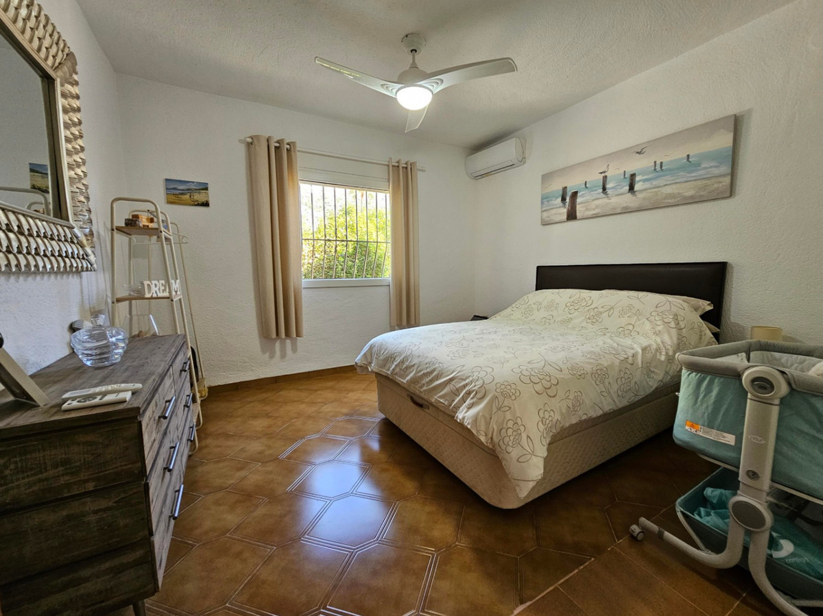 3 Bed Townhouse for sale in Javea Costa Blanca, Alicante, Spain