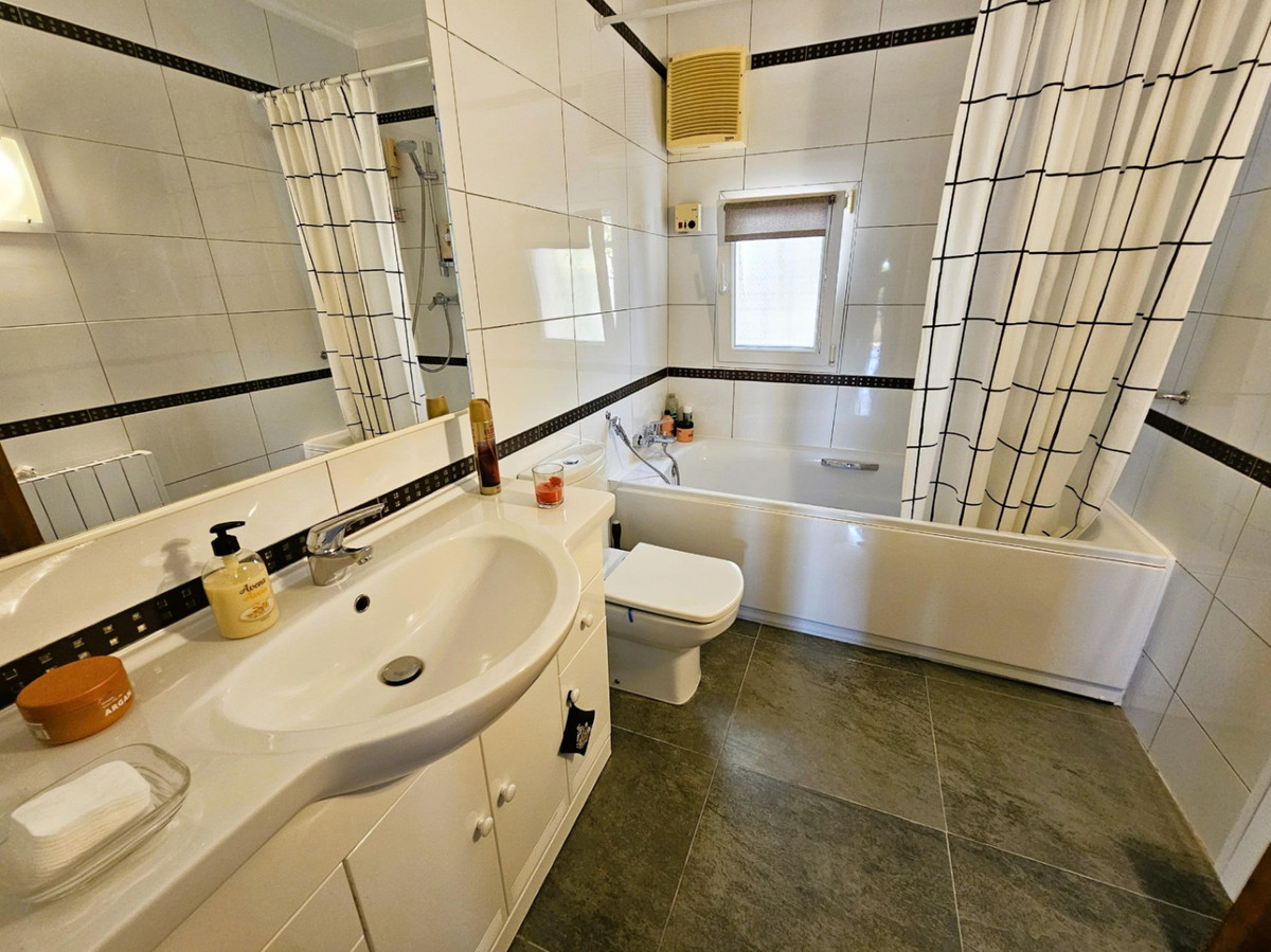 3 Bed Townhouse for sale in Javea Costa Blanca, Alicante, Spain