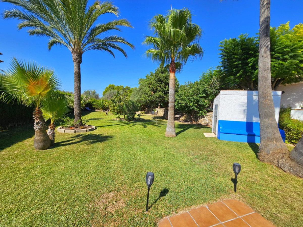 3 Bed Townhouse for sale in Javea Costa Blanca, Alicante, Spain