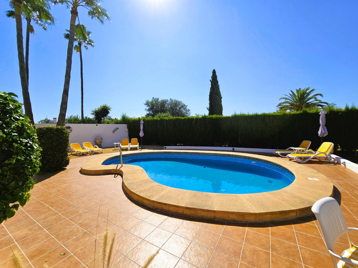 3 Bed Townhouse for sale in Javea Costa Blanca, Alicante, Spain