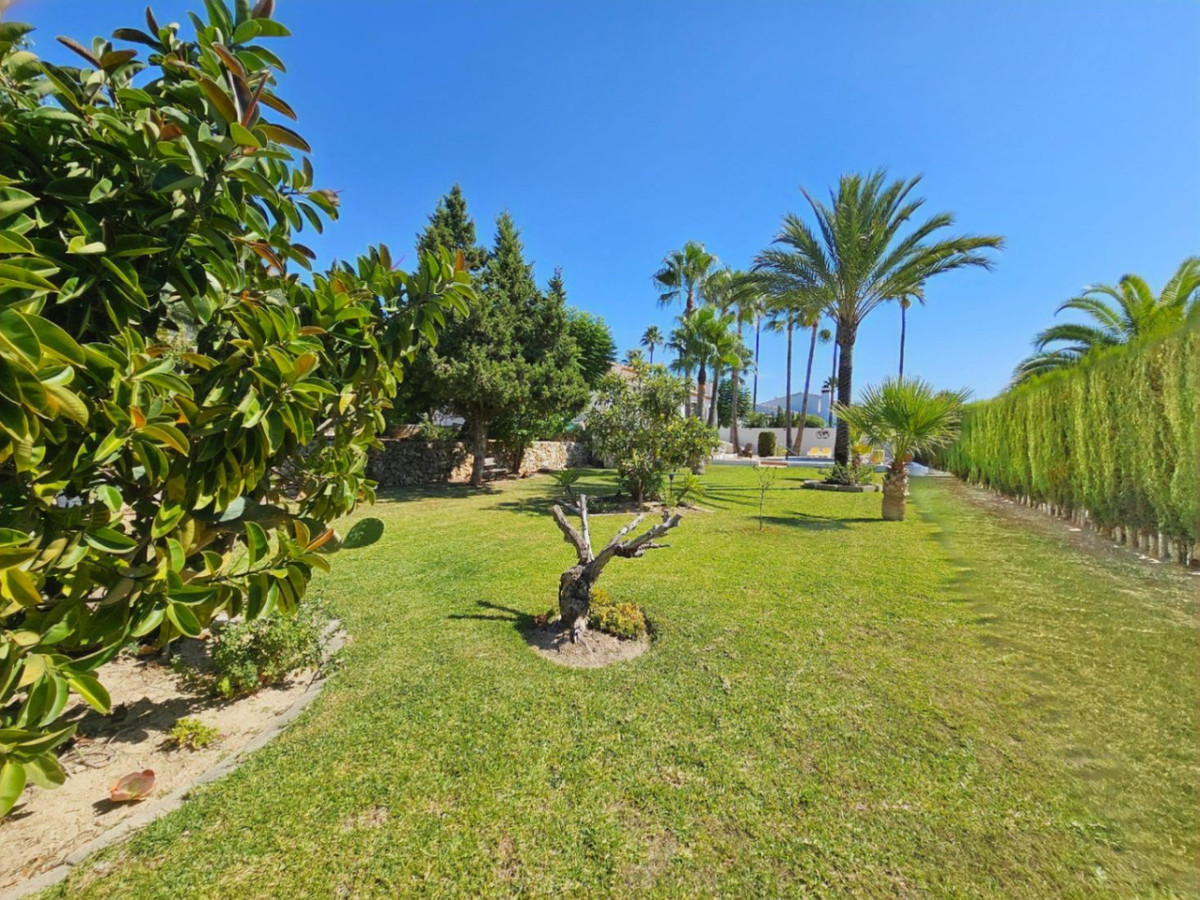 3 Bed Townhouse for sale in Javea Costa Blanca, Alicante, Spain