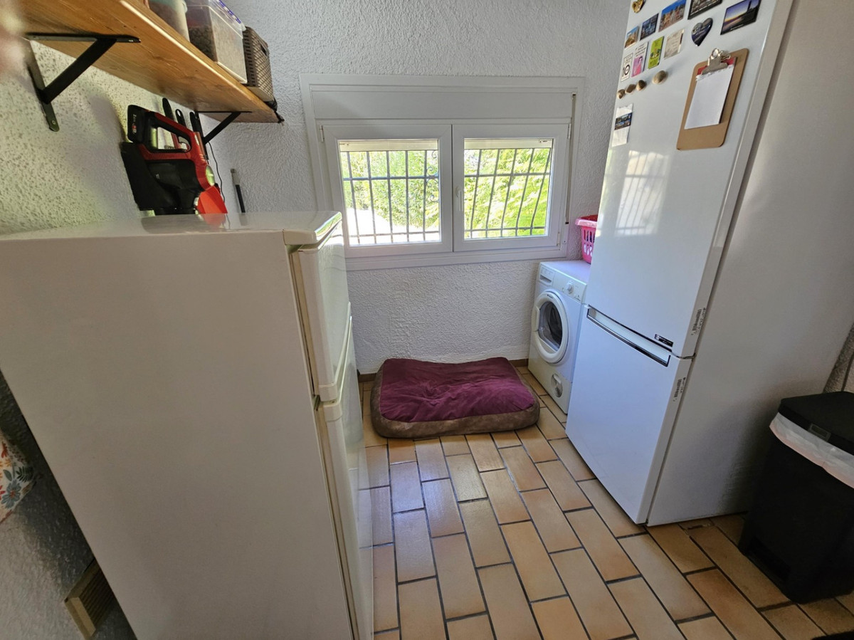 3 Bed Townhouse for sale in Javea Costa Blanca, Alicante, Spain