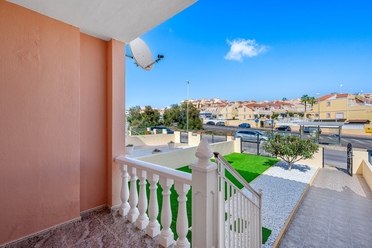 3 Bed Apartment for sale in Orihuela Costa Costa Blanca, Alicante, Spain