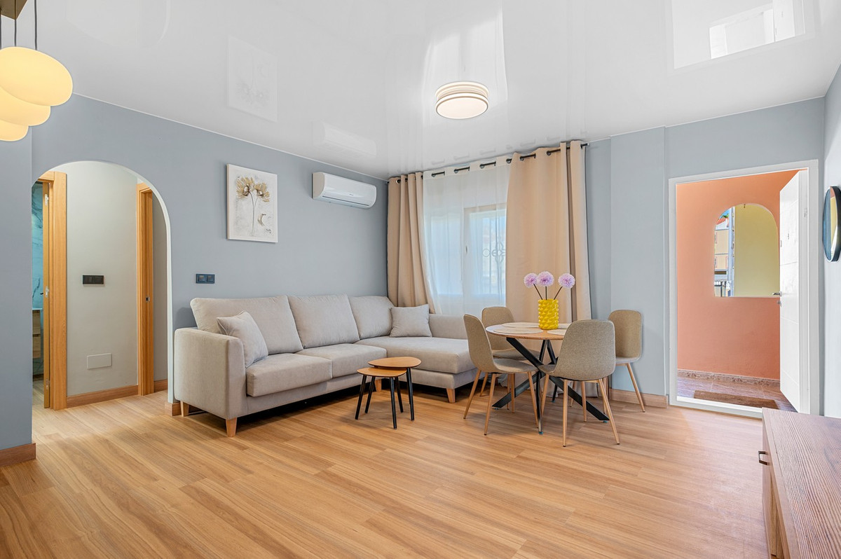 3 Bed Apartment for sale in Orihuela Costa Costa Blanca, Alicante, Spain