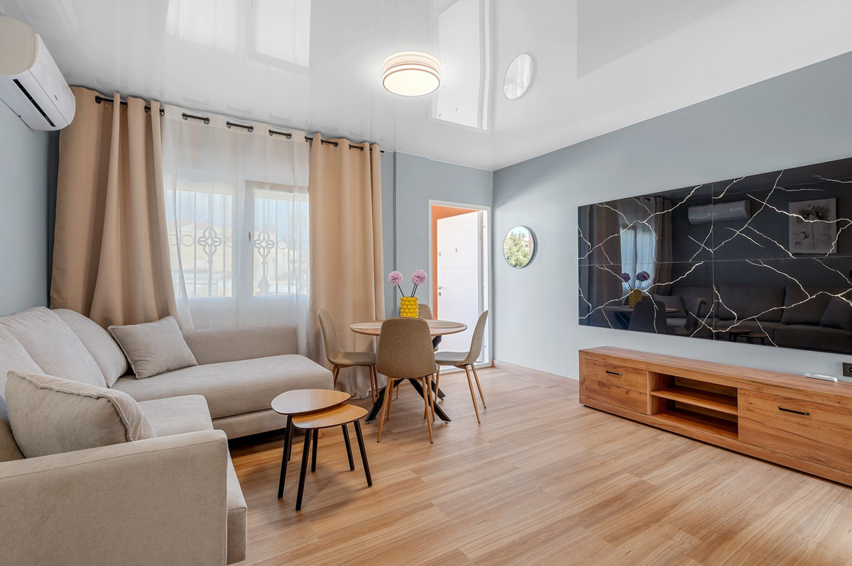 3 Bed Apartment for sale in Orihuela Costa Costa Blanca, Alicante, Spain