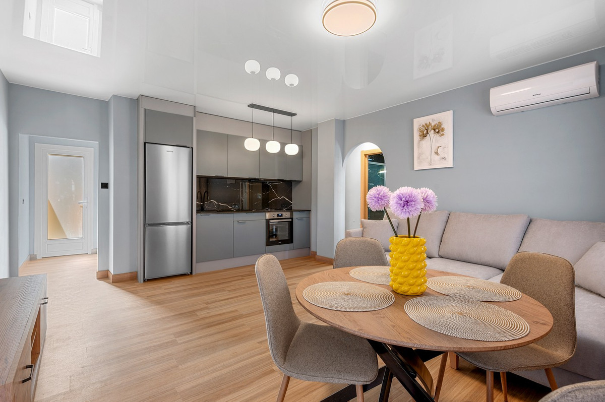 3 Bed Apartment for sale in Orihuela Costa Costa Blanca, Alicante, Spain