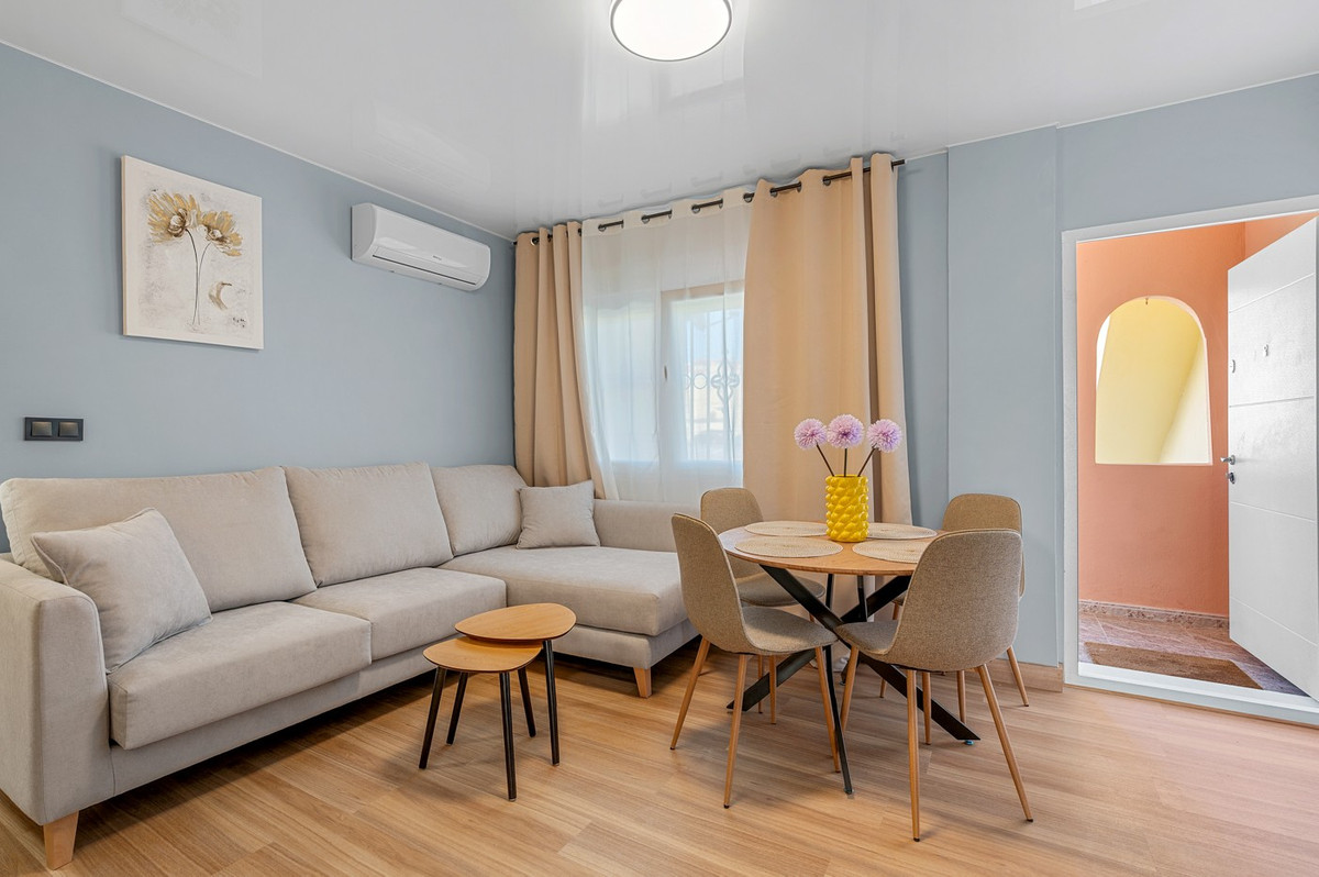 3 Bed Apartment for sale in Orihuela Costa Costa Blanca, Alicante, Spain