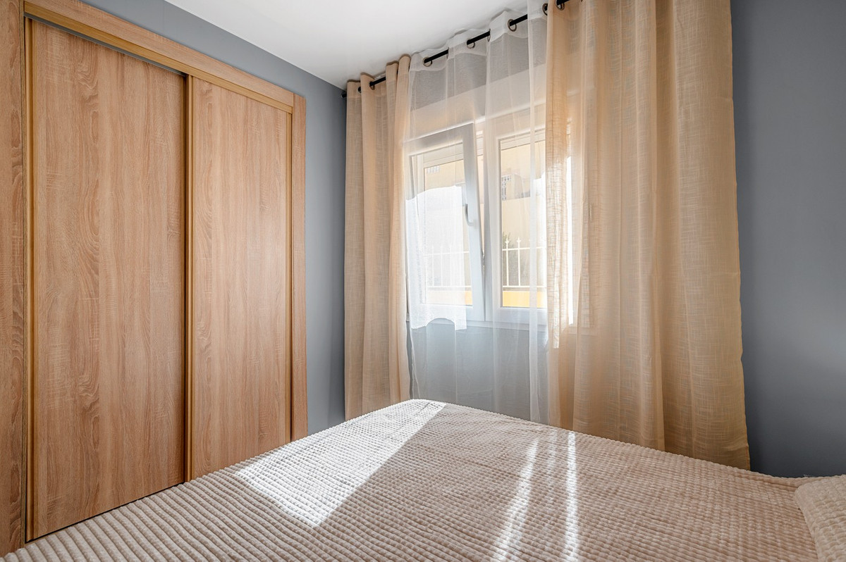 3 Bed Apartment for sale in Orihuela Costa Costa Blanca, Alicante, Spain