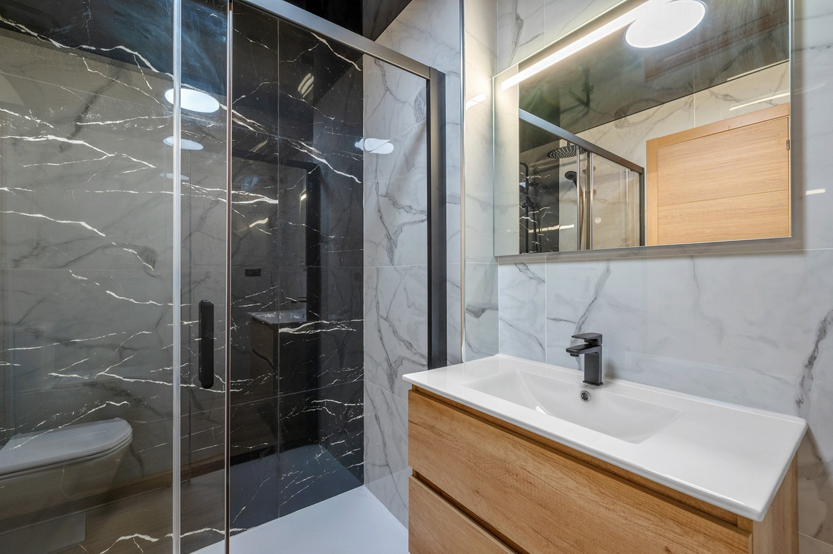 3 Bed Apartment for sale in Orihuela Costa Costa Blanca, Alicante, Spain
