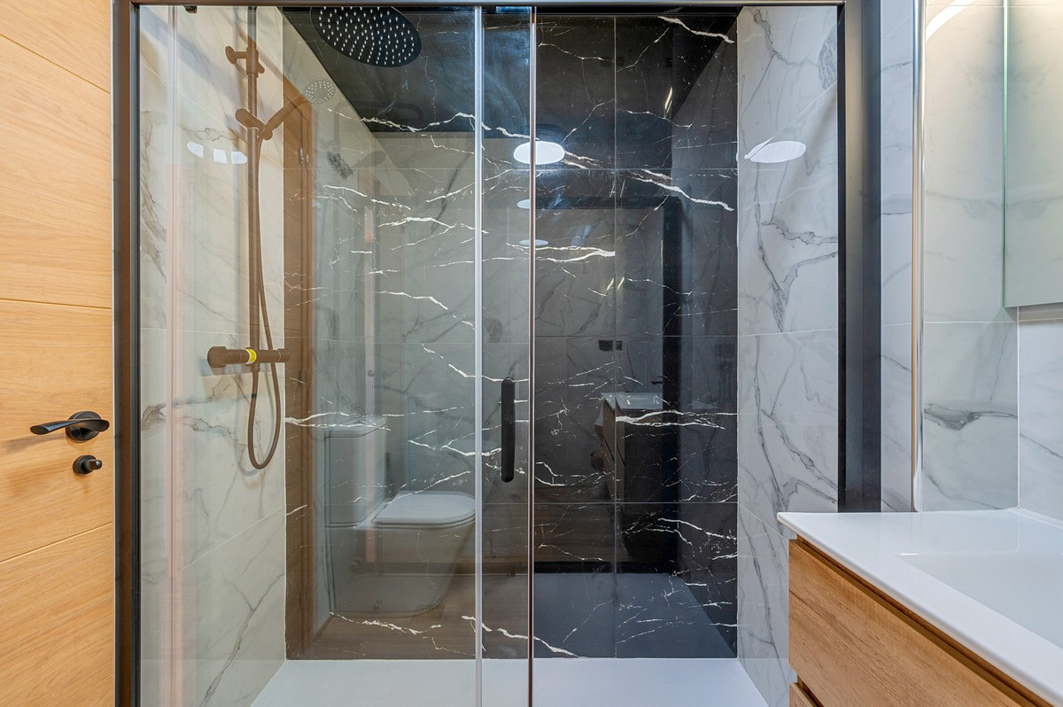 3 Bed Apartment for sale in Orihuela Costa Costa Blanca, Alicante, Spain