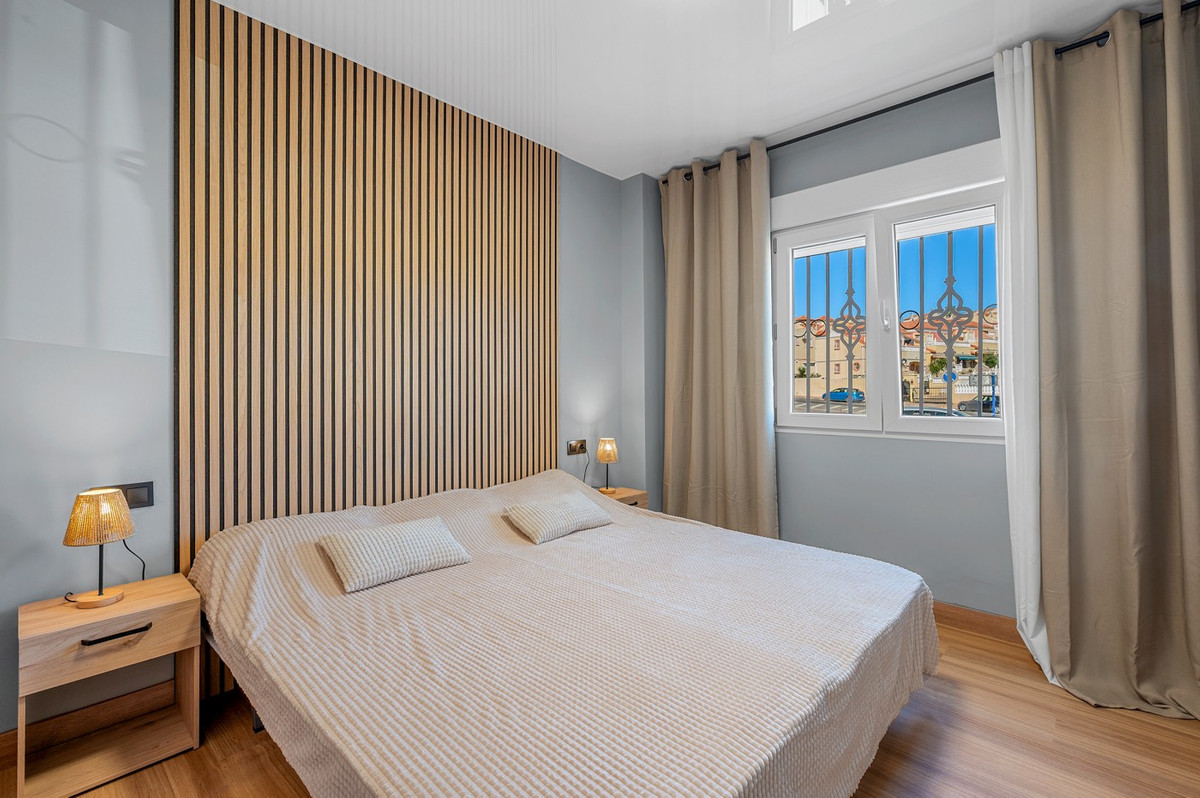 3 Bed Apartment for sale in Orihuela Costa Costa Blanca, Alicante, Spain