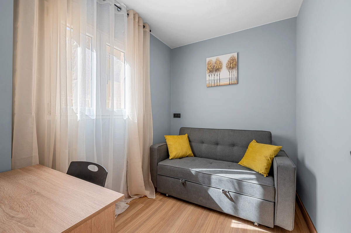 3 Bed Apartment for sale in Orihuela Costa Costa Blanca, Alicante, Spain