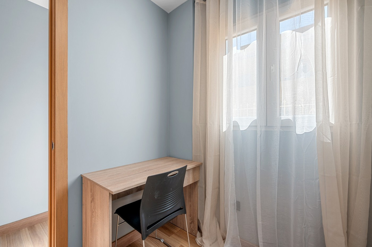 3 Bed Apartment for sale in Orihuela Costa Costa Blanca, Alicante, Spain