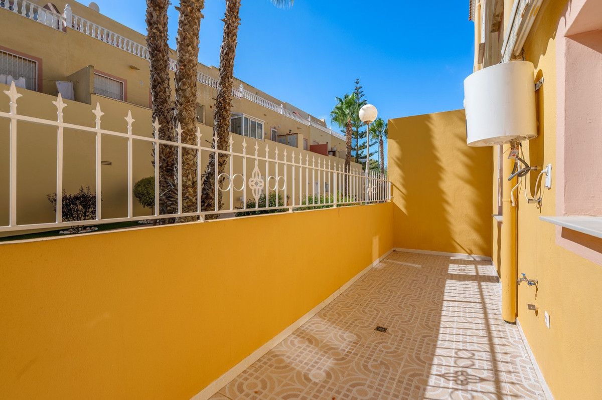 3 Bed Apartment for sale in Orihuela Costa Costa Blanca, Alicante, Spain