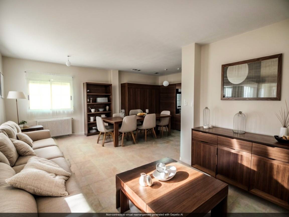 Se vende Villa - Chalet de 6 dormitorios en Costa Blanca, Alicante, España