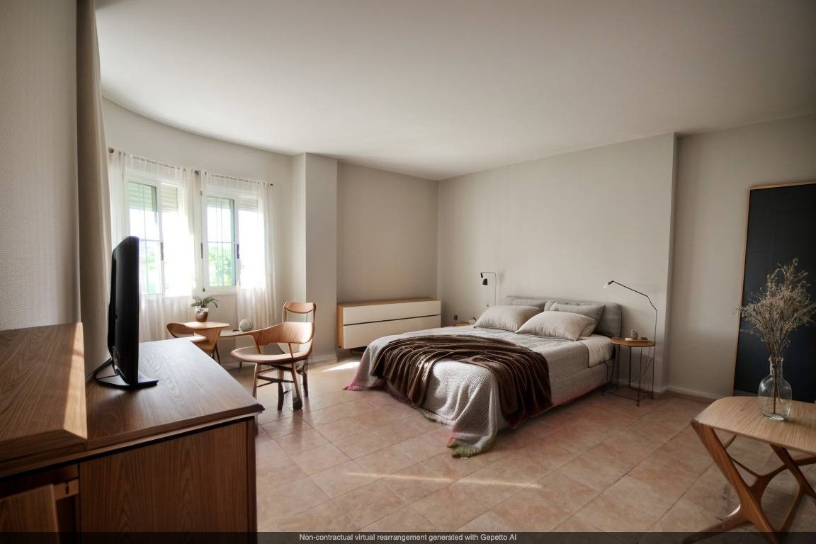Se vende Villa - Chalet de 6 dormitorios en Costa Blanca, Alicante, España