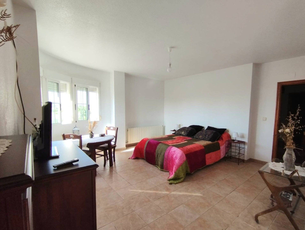 Se vende Villa - Chalet de 6 dormitorios en Costa Blanca, Alicante, España
