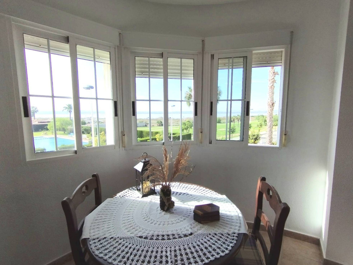 Se vende Villa - Chalet de 6 dormitorios en Costa Blanca, Alicante, España