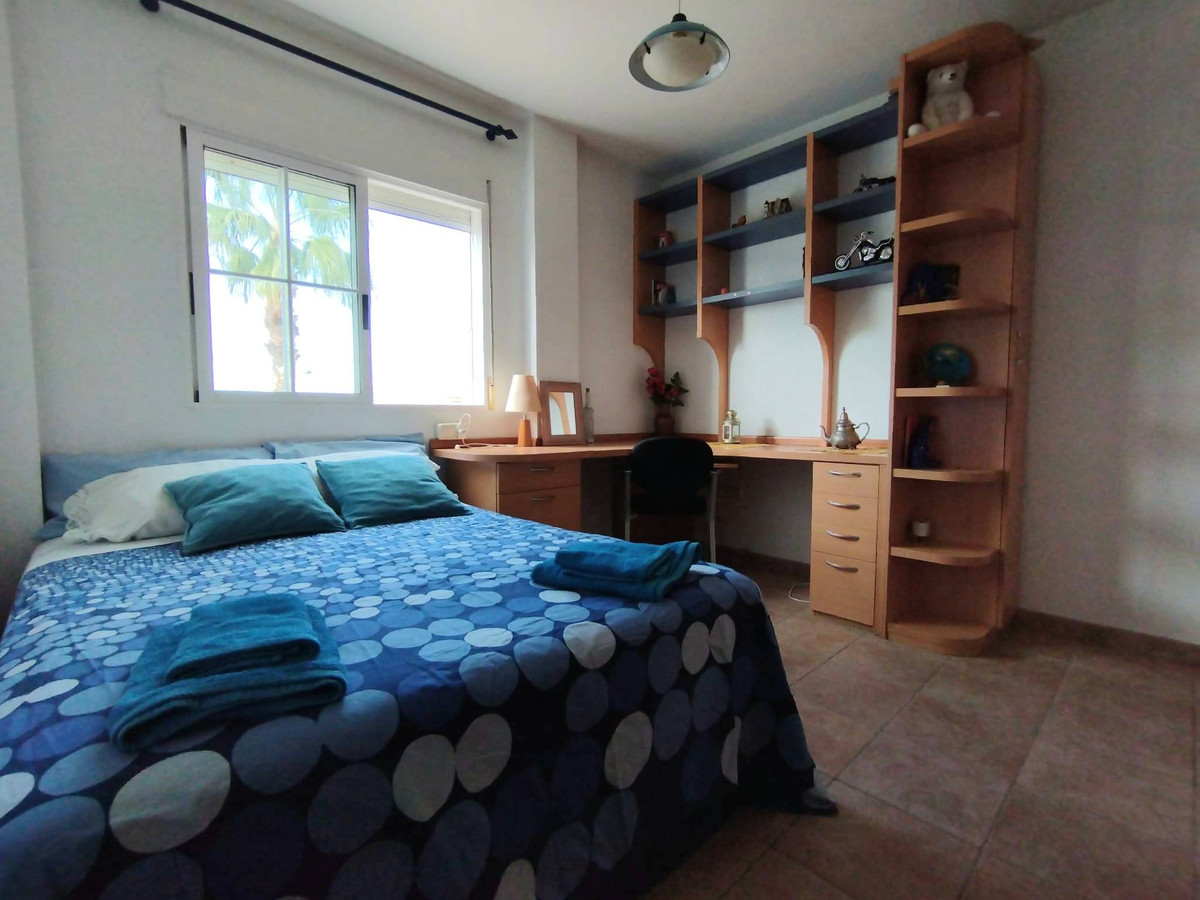 Se vende Villa - Chalet de 6 dormitorios en Costa Blanca, Alicante, España