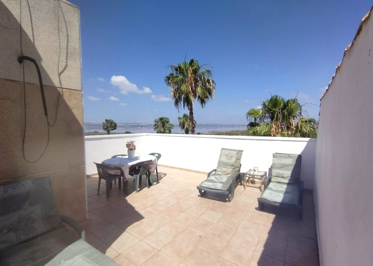 Se vende Villa - Chalet de 6 dormitorios en Costa Blanca, Alicante, España