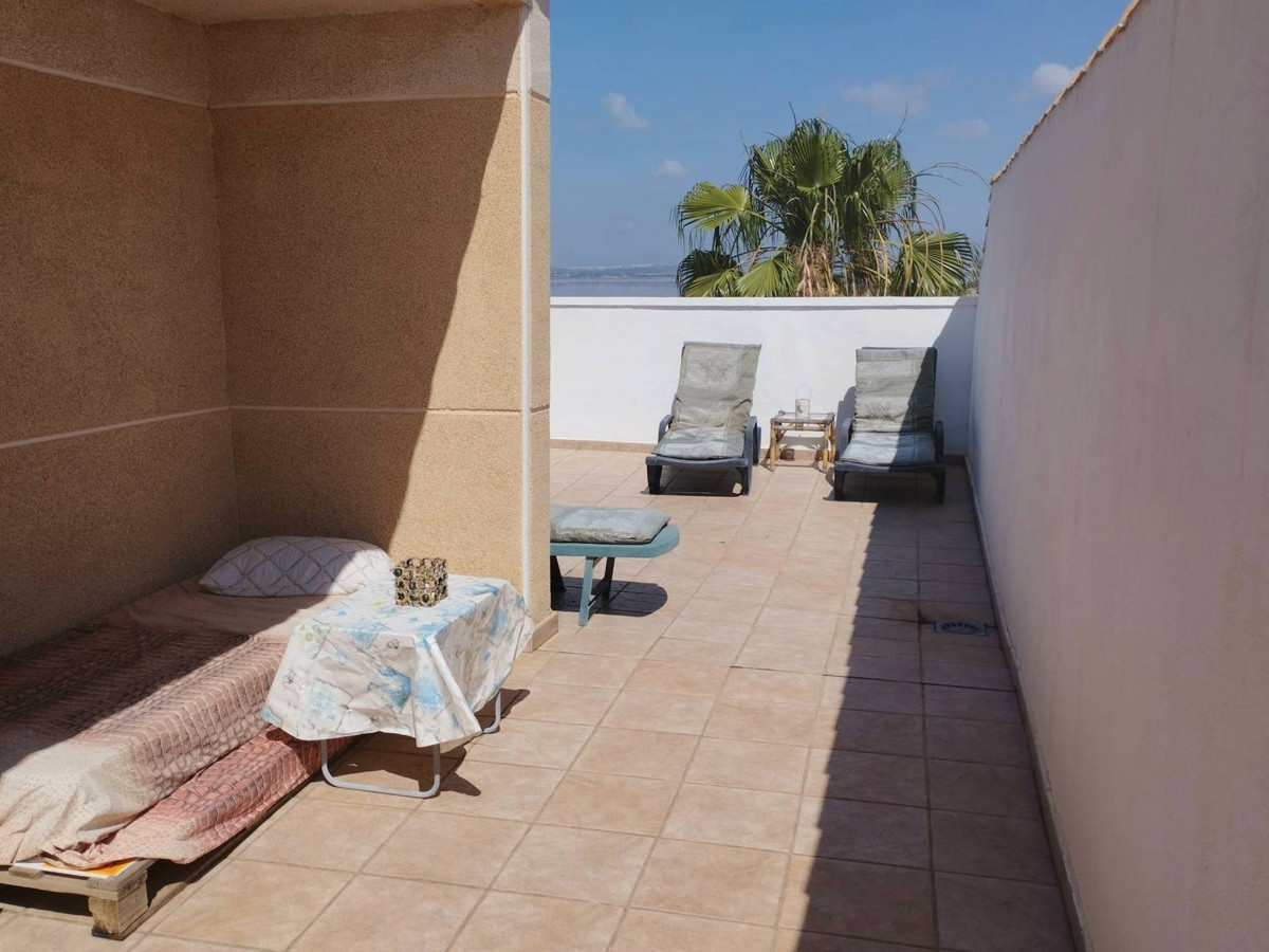 Se vende Villa - Chalet de 6 dormitorios en Costa Blanca, Alicante, España