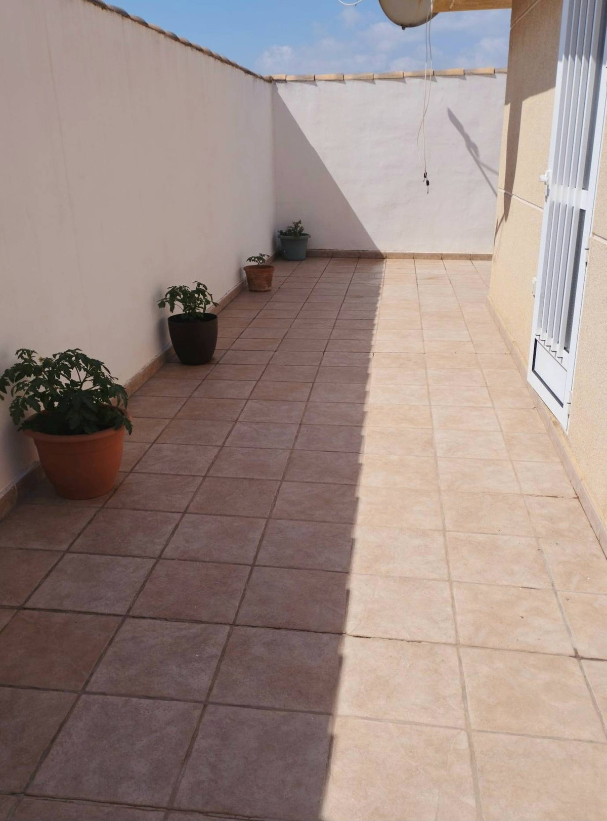 Se vende Villa - Chalet de 6 dormitorios en Costa Blanca, Alicante, España
