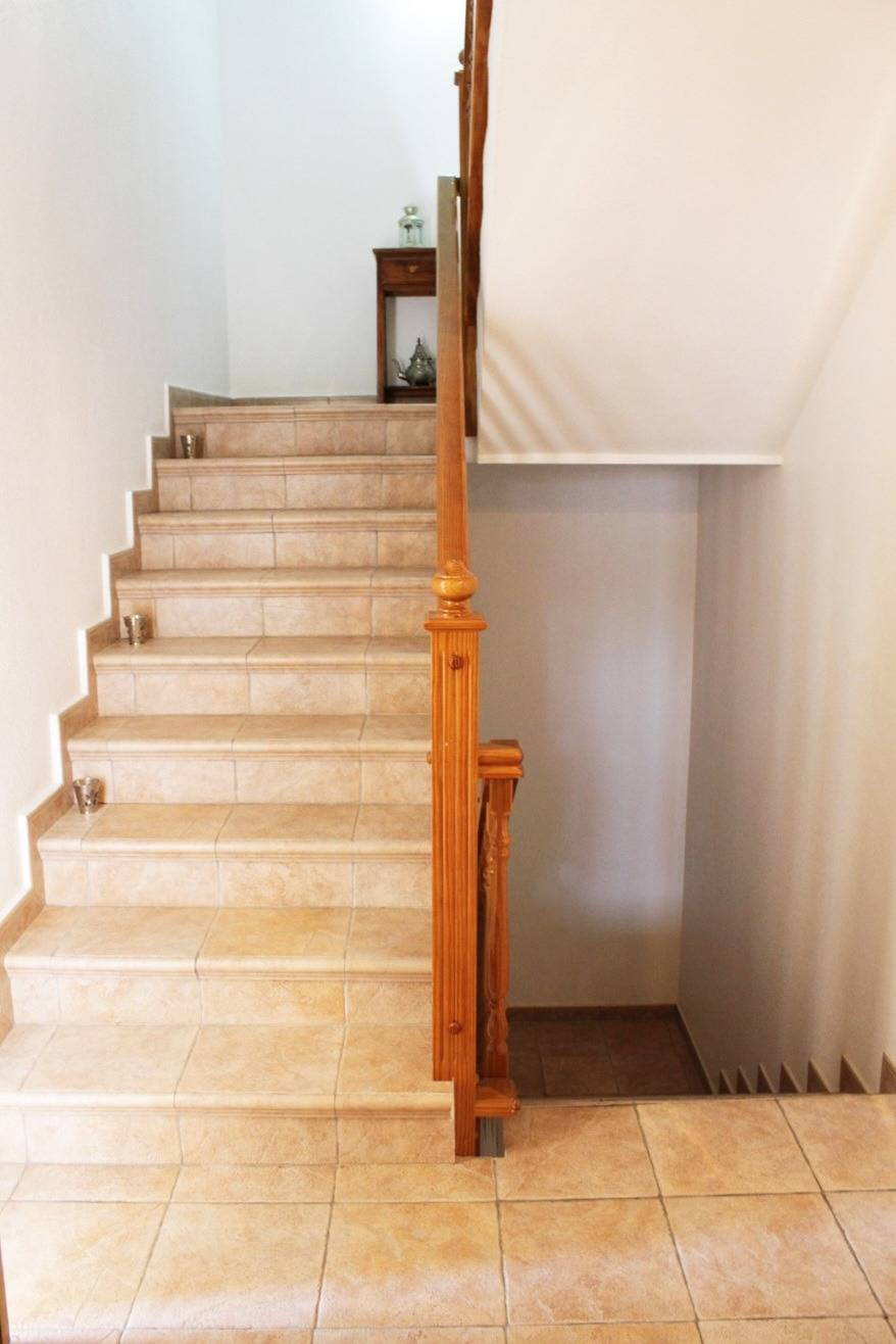 Se vende Villa - Chalet de 6 dormitorios en Costa Blanca, Alicante, España