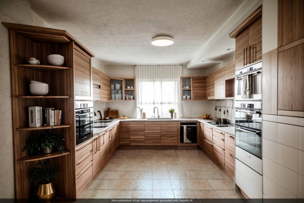 Se vende Villa - Chalet de 6 dormitorios en Costa Blanca, Alicante, España
