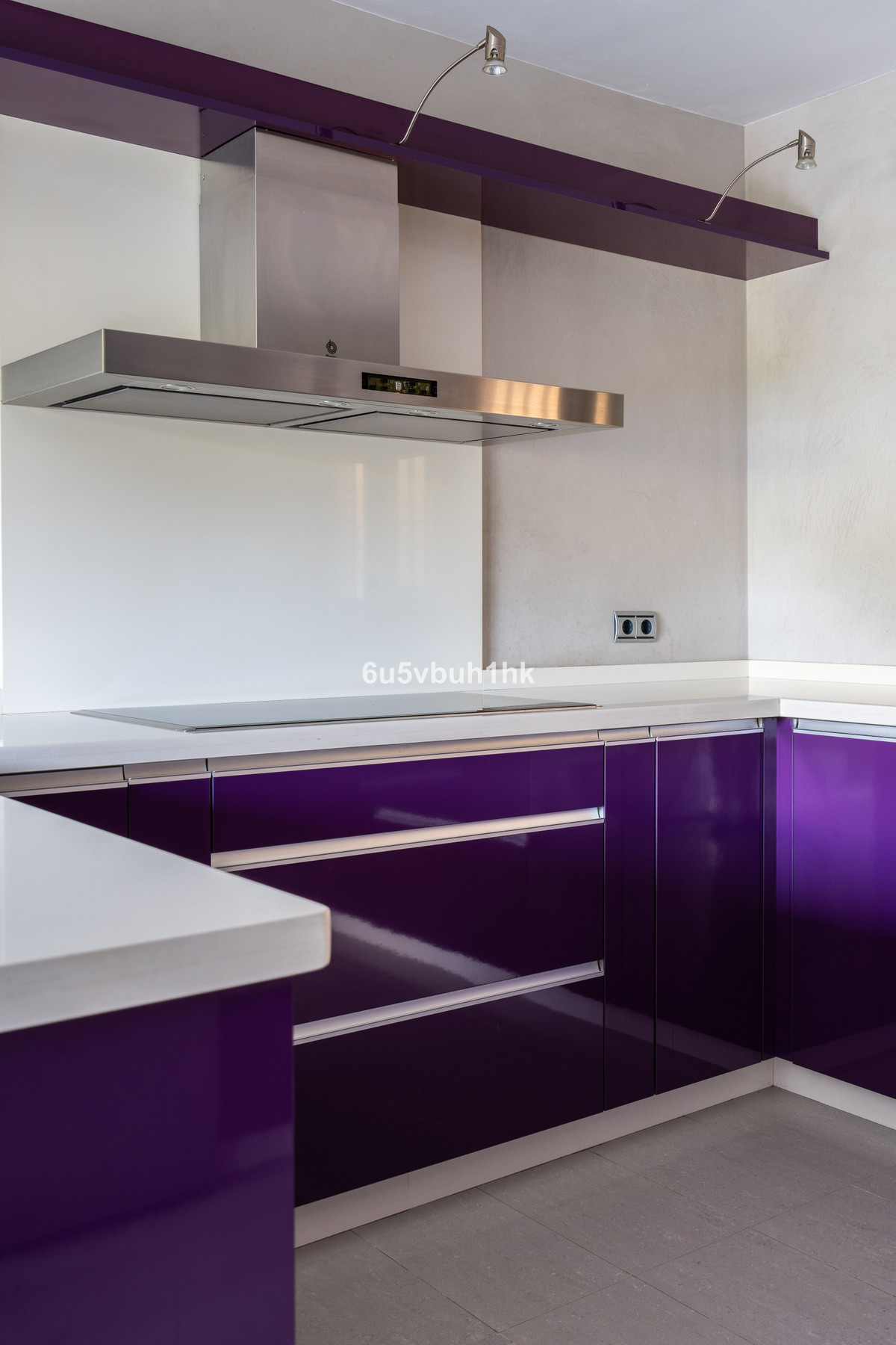 4 Bed Townhouse for sale in Benalmadena Costa Del Sol, Málaga, Spain