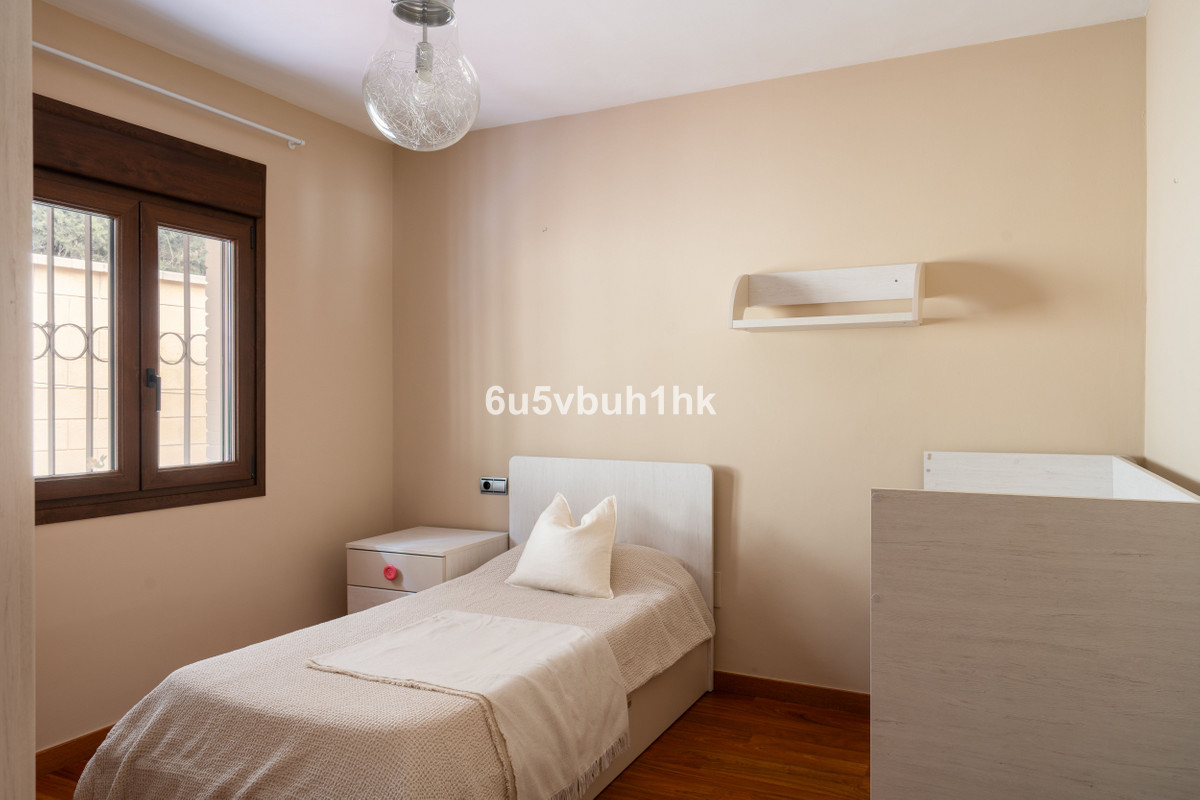 4 Bed Townhouse for sale in Benalmadena Costa Del Sol, Málaga, Spain