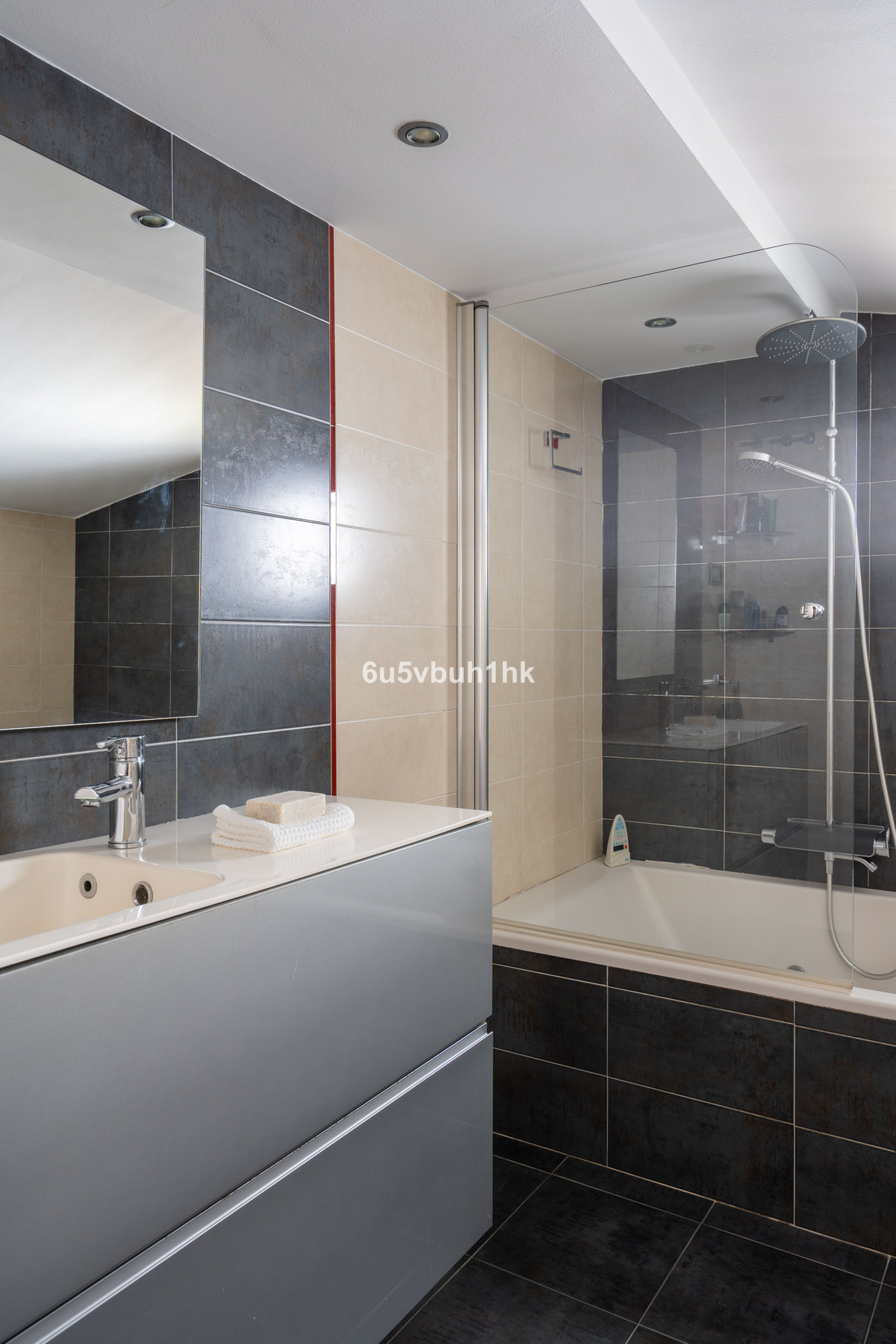 4 Bed Townhouse for sale in Benalmadena Costa Del Sol, Málaga, Spain