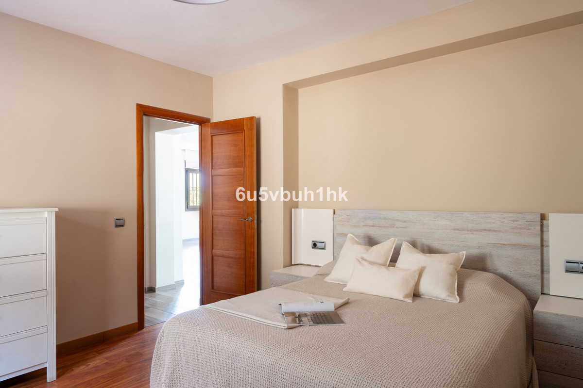 4 Bed Townhouse for sale in Benalmadena Costa Del Sol, Málaga, Spain