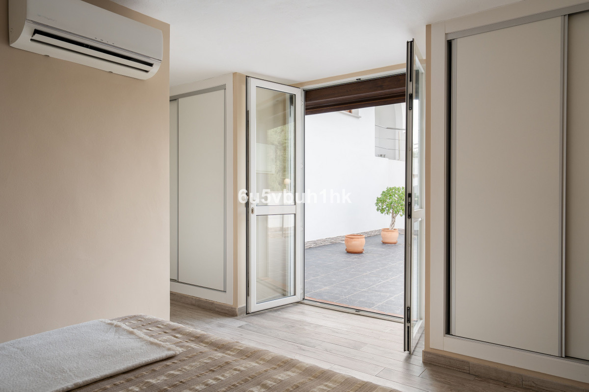 4 Bed Townhouse for sale in Benalmadena Costa Del Sol, Málaga, Spain