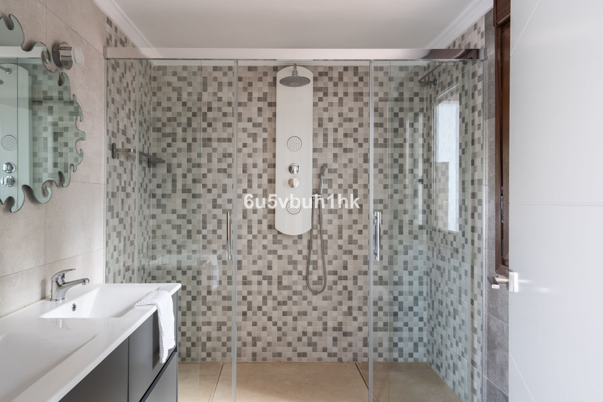 4 Bed Townhouse for sale in Benalmadena Costa Del Sol, Málaga, Spain