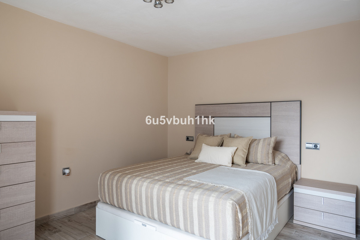4 Bed Townhouse for sale in Benalmadena Costa Del Sol, Málaga, Spain