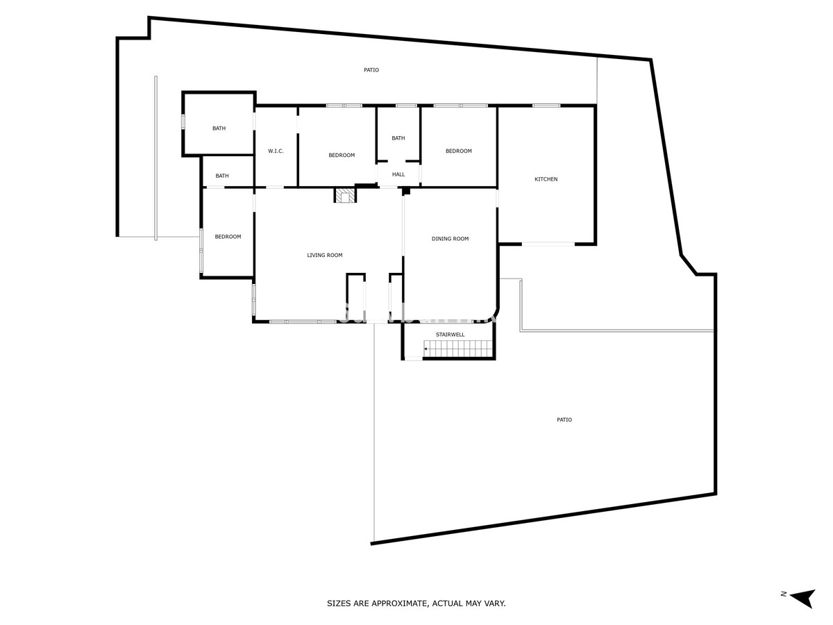 4 Bed Townhouse for sale in Benalmadena Costa Del Sol, Málaga, Spain