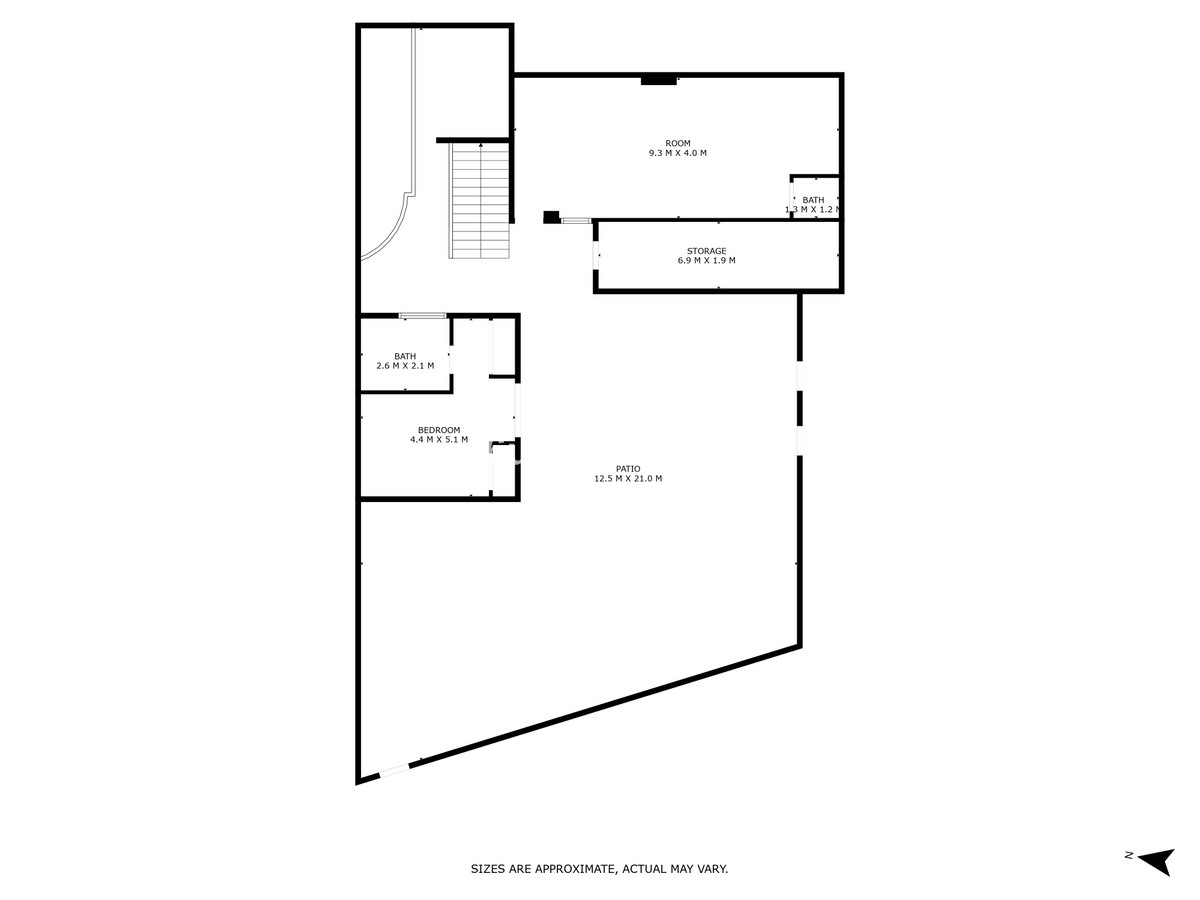 4 Bed Townhouse for sale in Benalmadena Costa Del Sol, Málaga, Spain