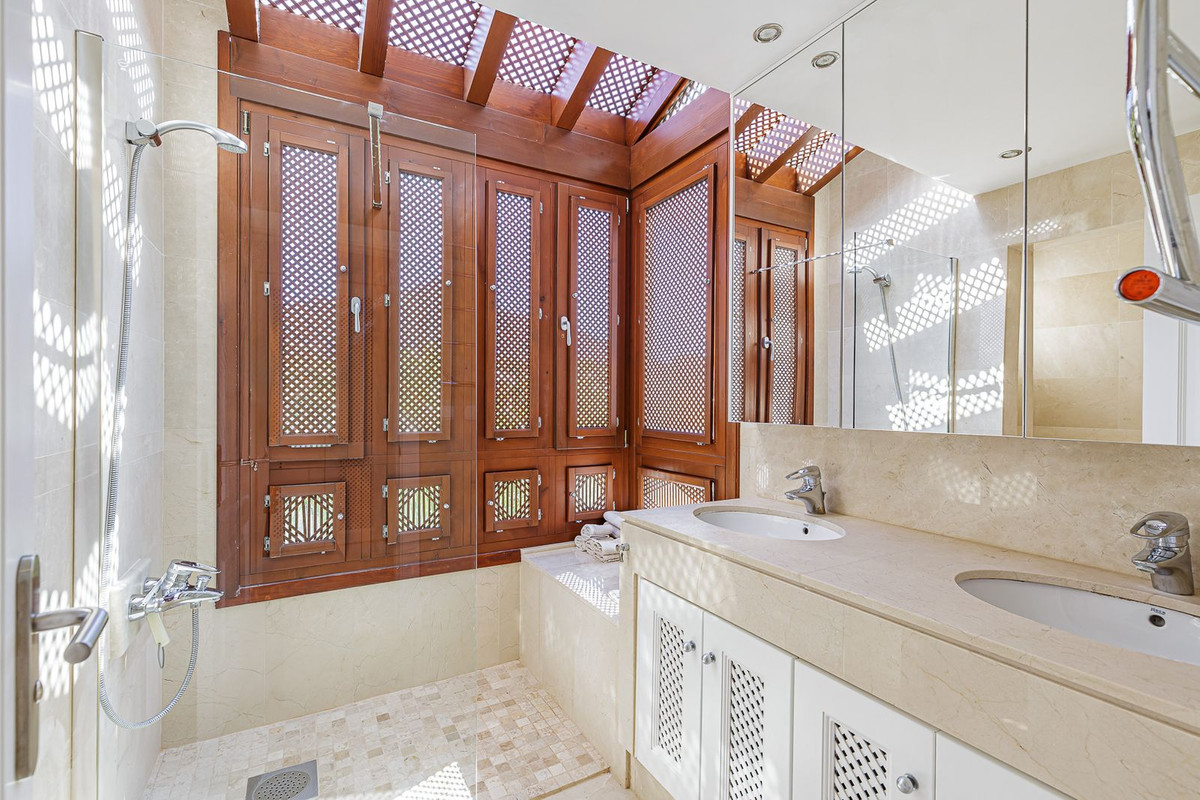 Se vende Ático Dúplex de 2 dormitorios en Costa Del Sol, Málaga, España
