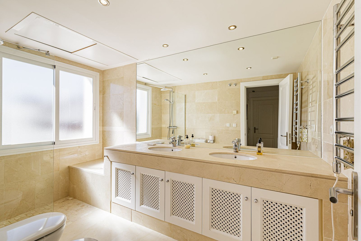 Se vende Ático Dúplex de 2 dormitorios en Costa Del Sol, Málaga, España