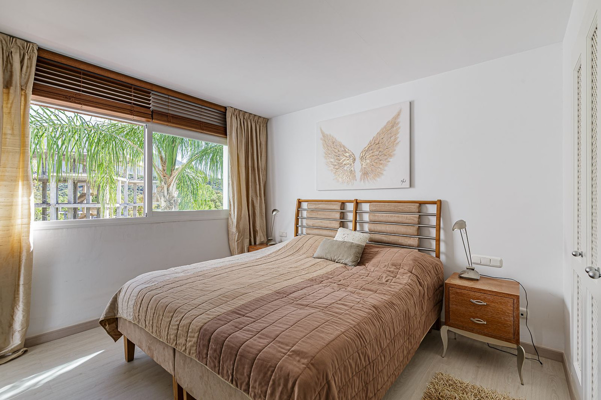 Se vende Ático Dúplex de 2 dormitorios en Costa Del Sol, Málaga, España