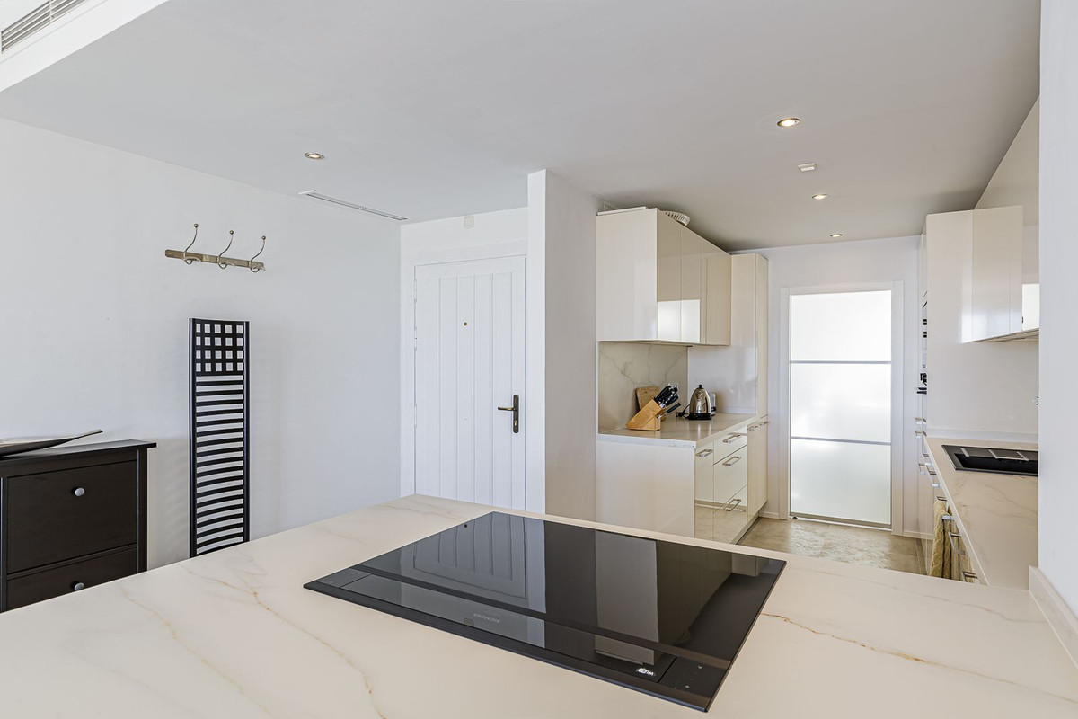 Se vende Ático Dúplex de 2 dormitorios en Costa Del Sol, Málaga, España