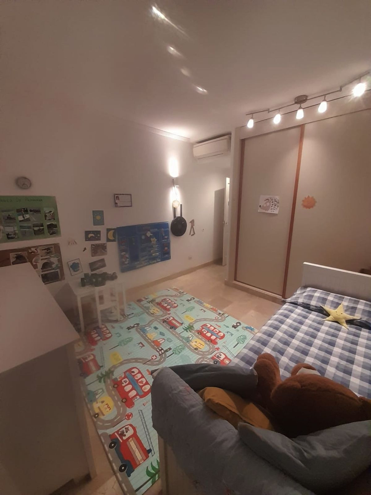 Se vende Apartamento Planta Baja de 2 dormitorios en Costa Del Sol, Málaga, España